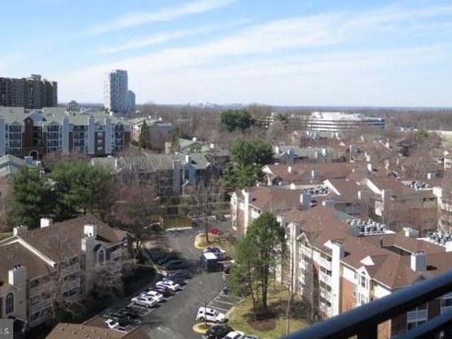 Apartment for rent in Virginia