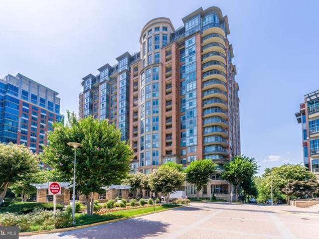 Condo for sale in Virginia