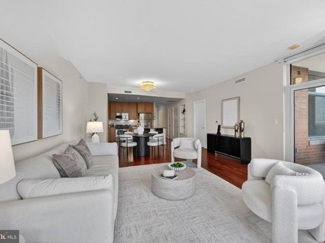 Condo for sale in Virginia