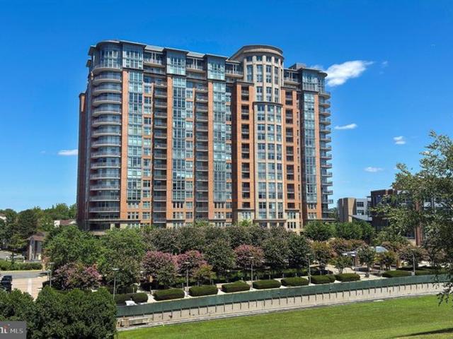 Condo for sale in Virginia