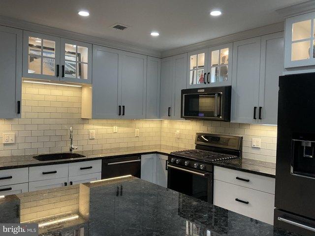 Condo for sale in Virginia