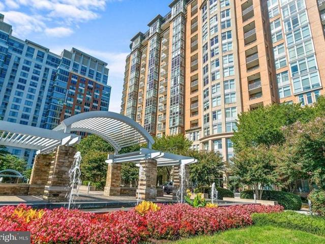 Condo for sale in Virginia