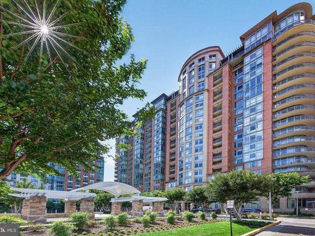 Condo for sale in Virginia