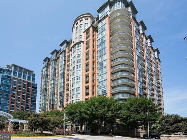 Condo for sale in Virginia