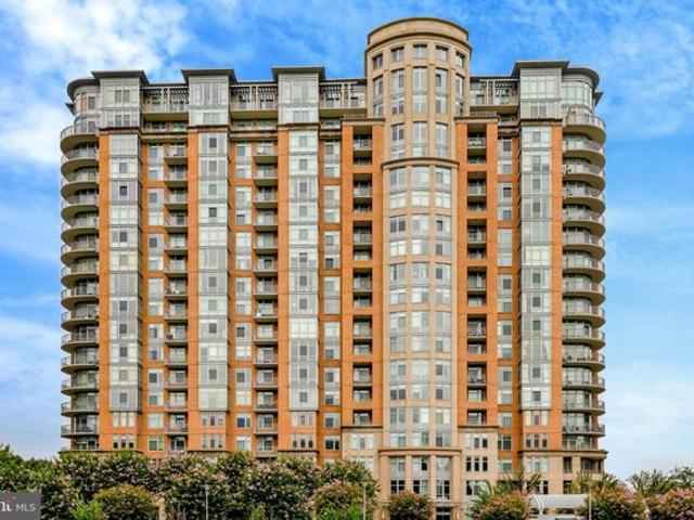 Condo for sale in Virginia