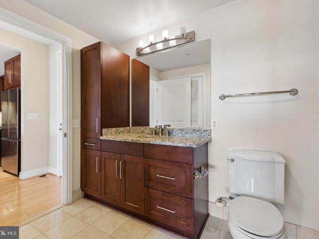 Property for rent in Virginia