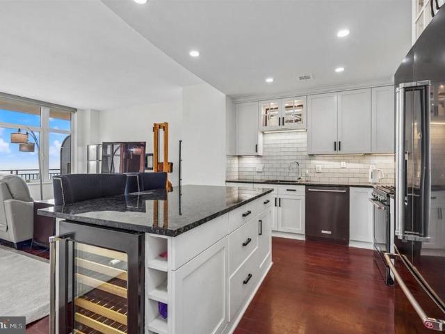 Condo for sale in Virginia