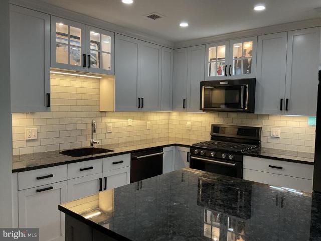 Condo for sale in Virginia