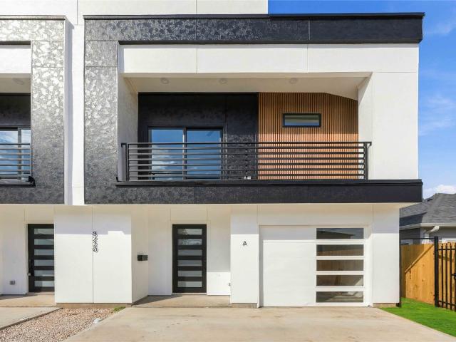 House for sale in Sunnyside, Houston