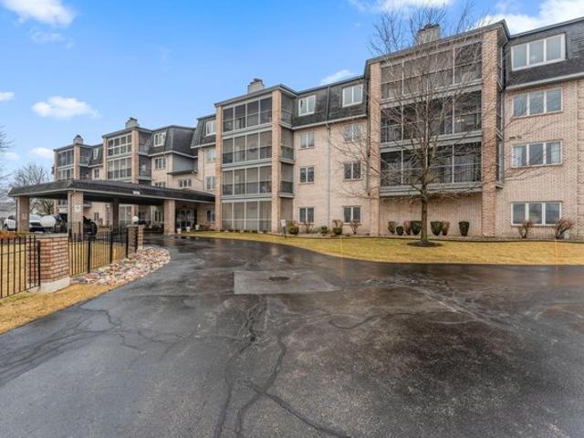 Condo for sale in Munster, Indiana
