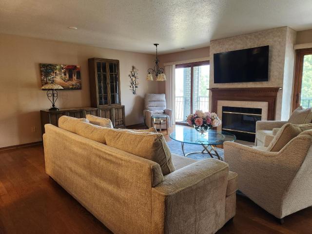 Condo for sale in Munster, Indiana