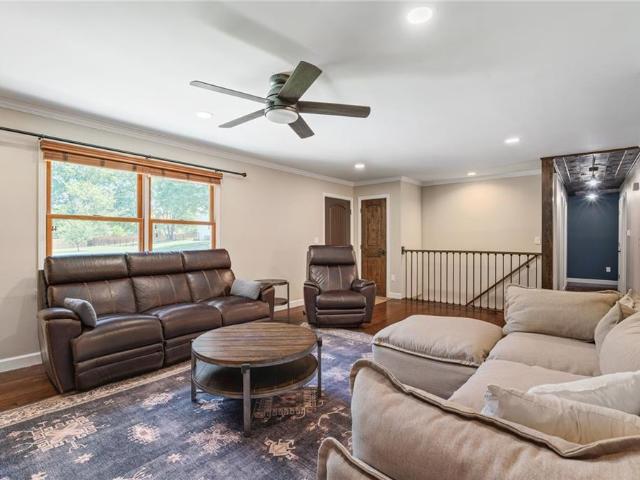House for sale in Kansas