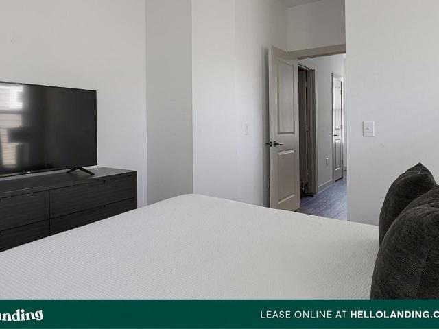 Apartment for rent in Fort Worth, Texas