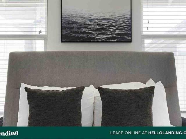 Apartment for rent in Fort Worth, Texas