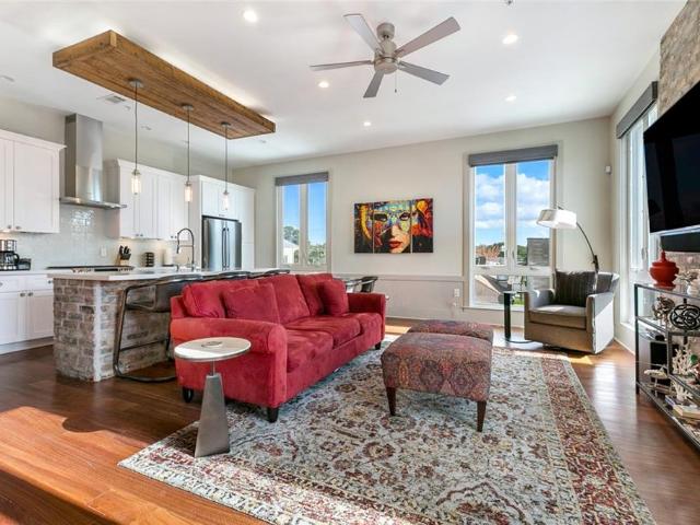 Property for rent in New Orleans, Louisiana