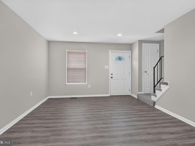 Condo for sale in Harmans, Maryland