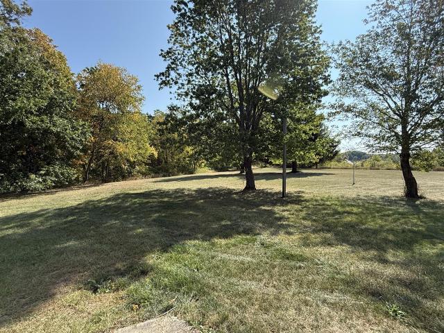 House for sale in Vestaburg, Michigan