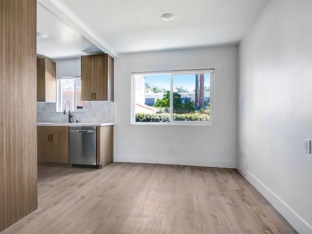 Apartment for rent in West Hollywood, California