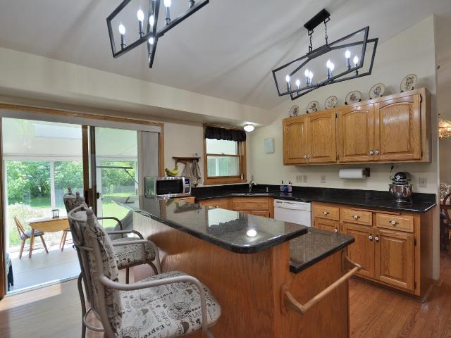 House for sale in Oak Creek