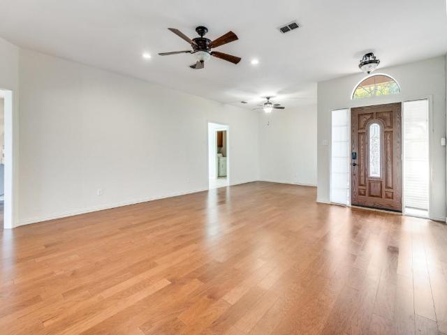 House for sale in Benbrook, Texas