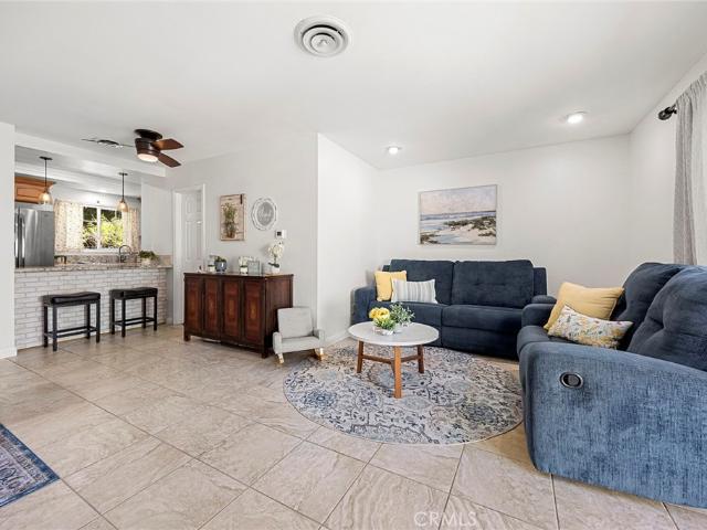 Property for sale in Buena Park, California