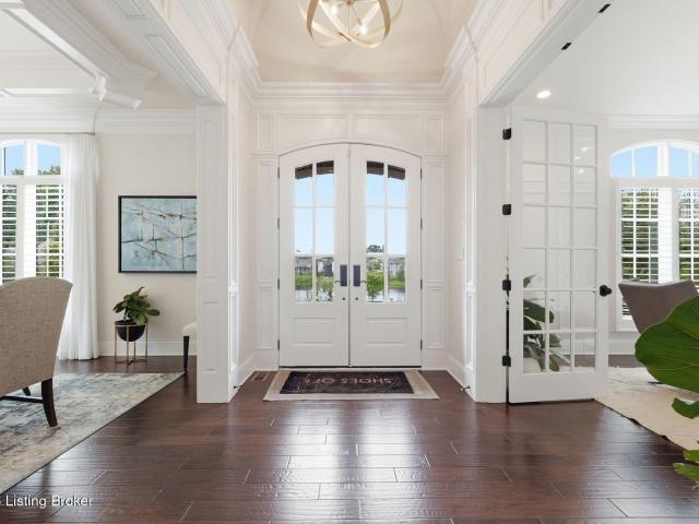 House for sale in Louisville, Kentucky