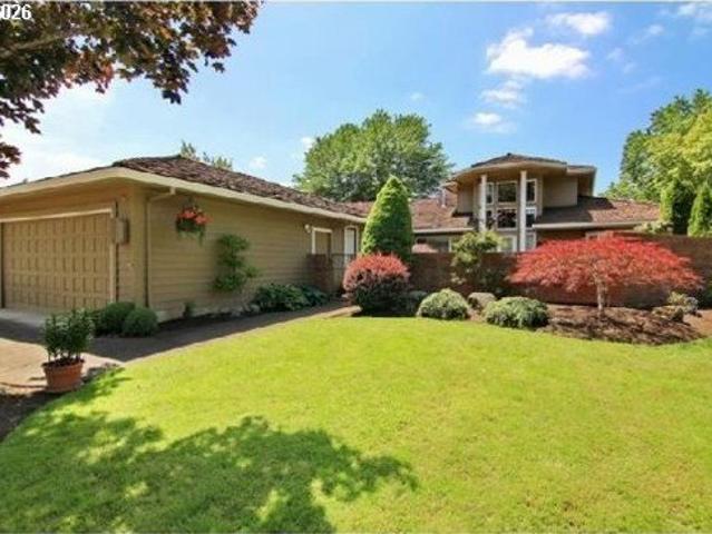 Townhouse for sale in Oregonia