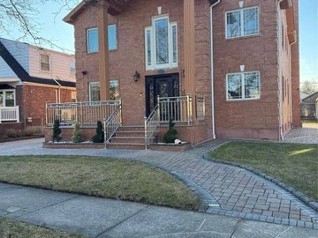 House for sale in Nassau, New York