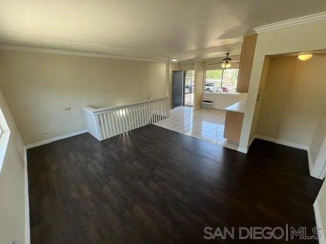 Condo for sale in La Mesa, California