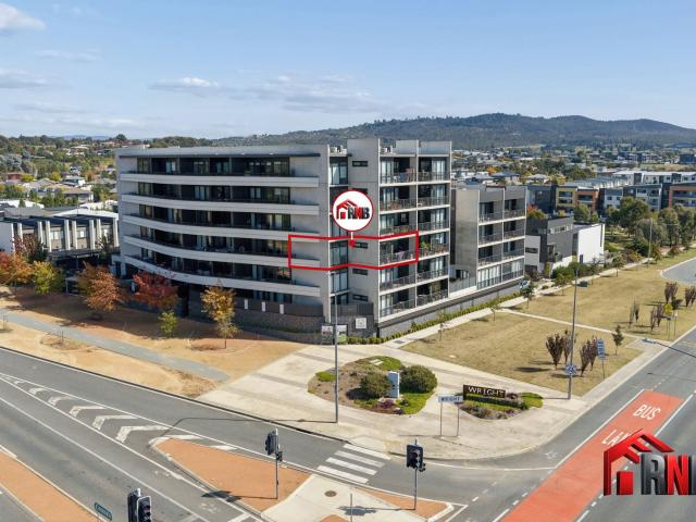 Property for sale in Australian Capital Territory