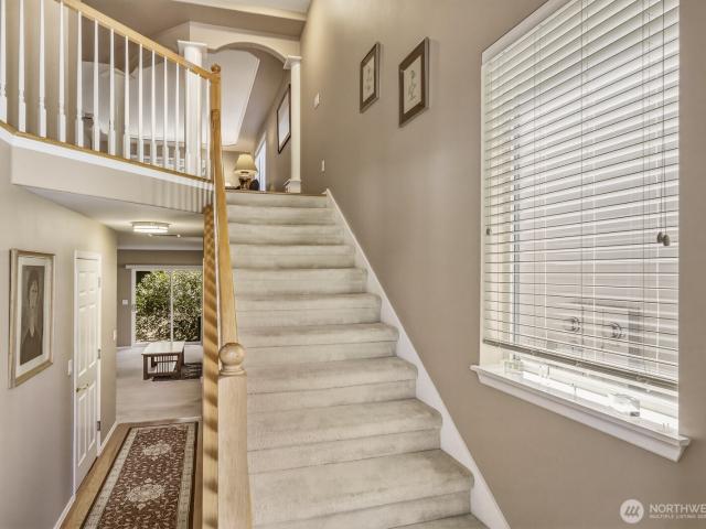 Condo for sale in Mukilteo, Washington