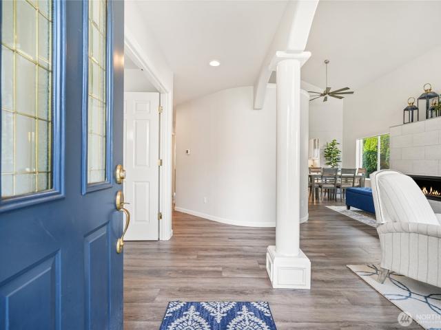 Condo for sale in Mukilteo, Washington