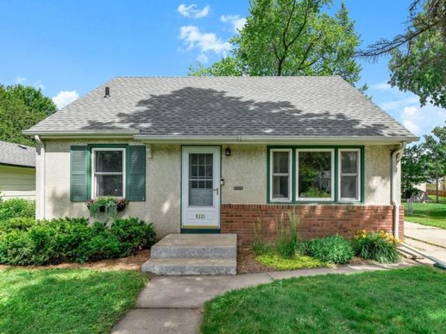 House for sale in Hennepin, Minnesota