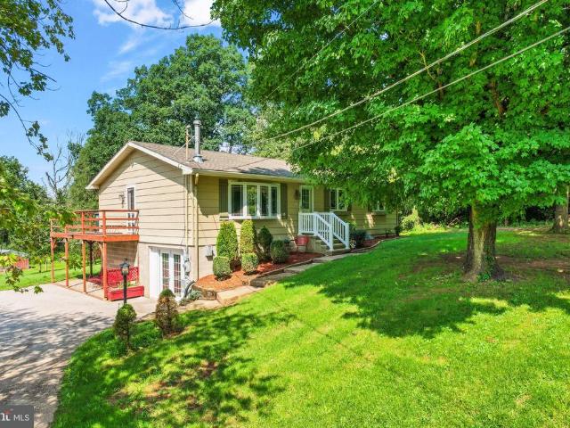 House for sale in Pennsylvania