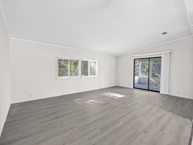 Property for sale in Port Saint Lucie, Florida