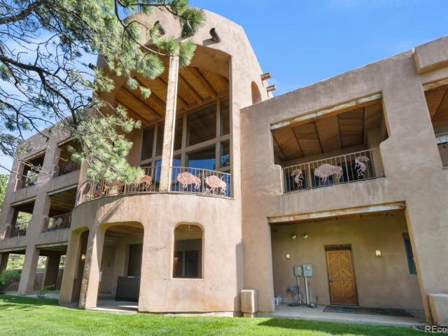 Farm for sale in Rye, Colorado