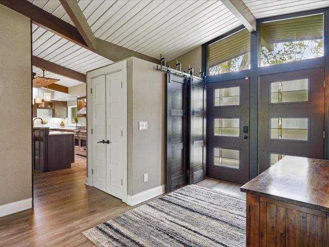 House for sale in Greendale, Wisconsin
