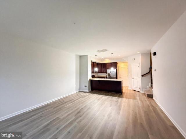 Condo for sale in Greenbelt, Maryland