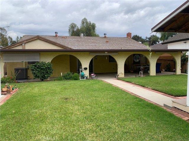 House for sale in Panorama City Neighborhood Council District, Canoga Park