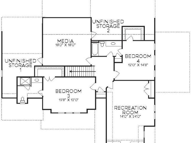 House for sale in Wake, North Carolina