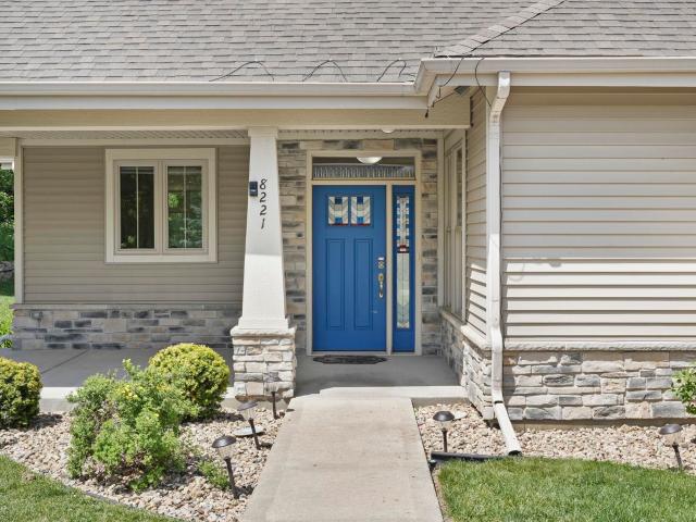 Condo for sale in Madison, Wisconsin