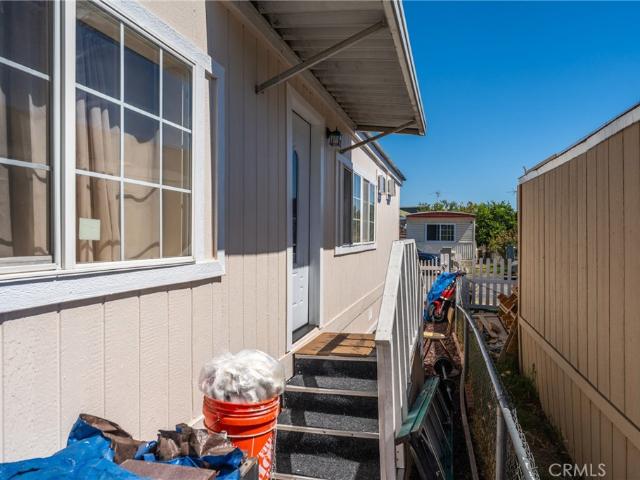 House for sale in Fontana, California
