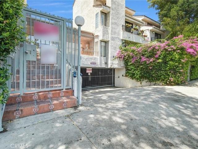 Condo for sale in Van Nuys Neighborhood Council District, Canoga Park
