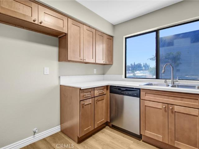 Condo for sale in North Hills East Neighborhood Council District, Canoga Park
