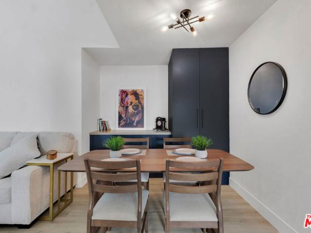 Condo for sale in North Hills East Neighborhood Council District, Canoga Park