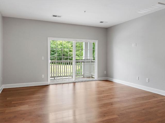 Condo for sale in Tennessee