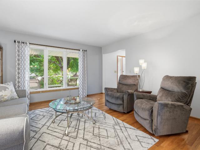 House for sale in Urbandale, Iowa
