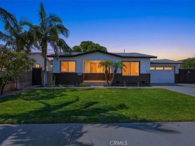 House for sale in Buena Park, California