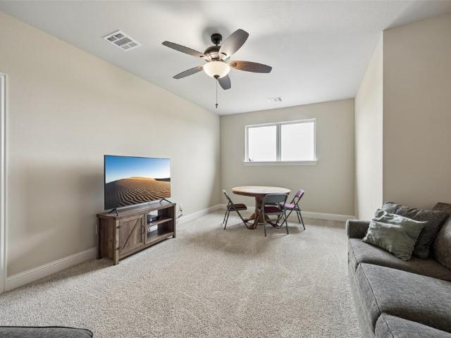 House for sale in Ellis, Texas