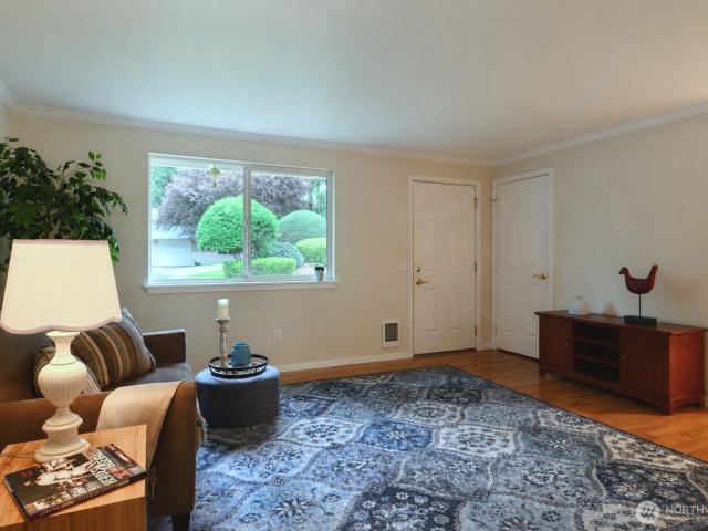 Condo for sale in Lakewood, Washington